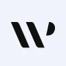 WALCHPF