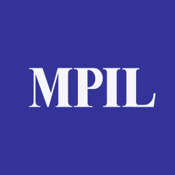 MPILCORPL