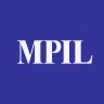 MPILCORPL