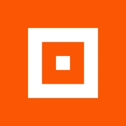MSBI