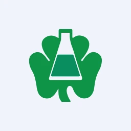 SHAMROIN