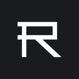REMIEDEL