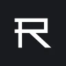 REMIEDEL