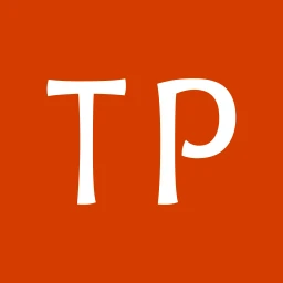 TPROJECT