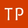 TPROJECT