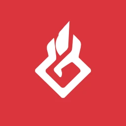 BECN