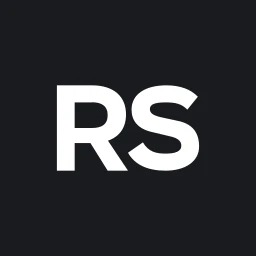 RFX