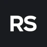 RFX