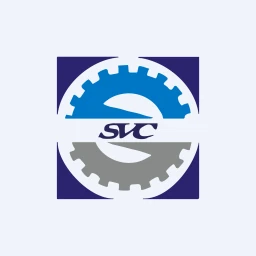 SVCIND