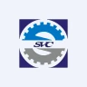 SVCIND