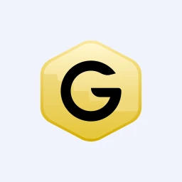 GTCH