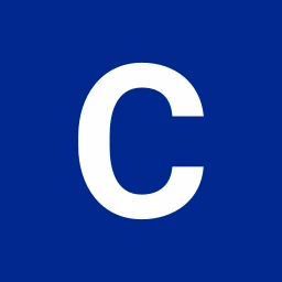 CHAVDA