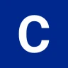 CHAVDA