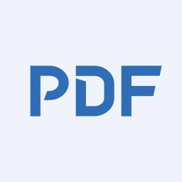 PDFS
