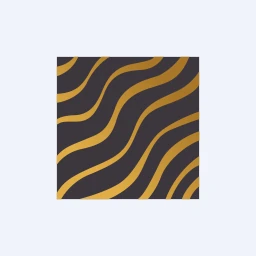 MML