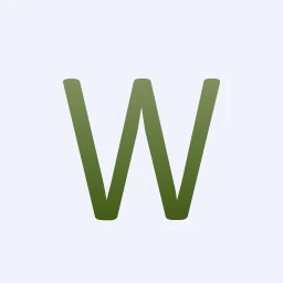 WILLIMFI
