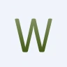 WILLIMFI