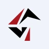 GVPTECHPP.E1