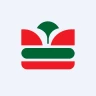 PRIMAPLA