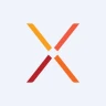 CXZ