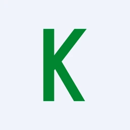 7851
