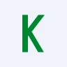 7851