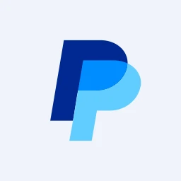PYPL