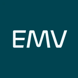 EMVC