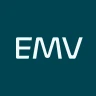 EMVC
