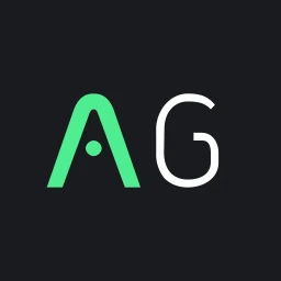 AGXY3
