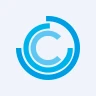 CYAN