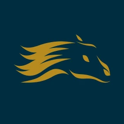 SJCP