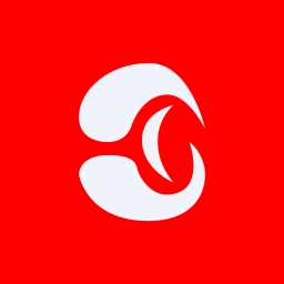 ALQ