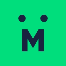 TMG
