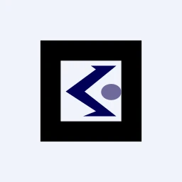 BANG