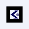 BANG