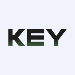 KEY