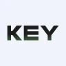 KEY