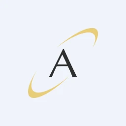 ALCHCORP