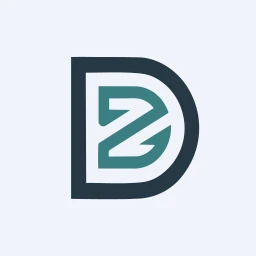 DCOY