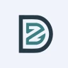 DCOY