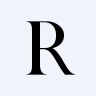 RPL