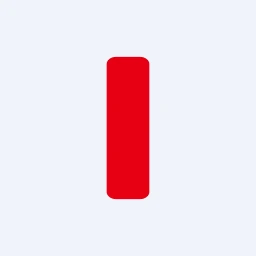 452400