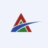 AWX