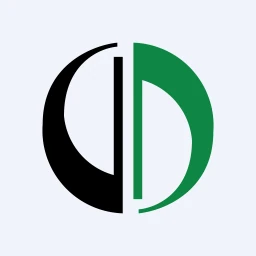 DOLLEX