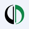 DOLLEX