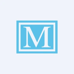 MDL
