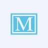MDL