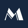 METALCO