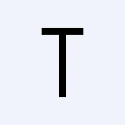2910